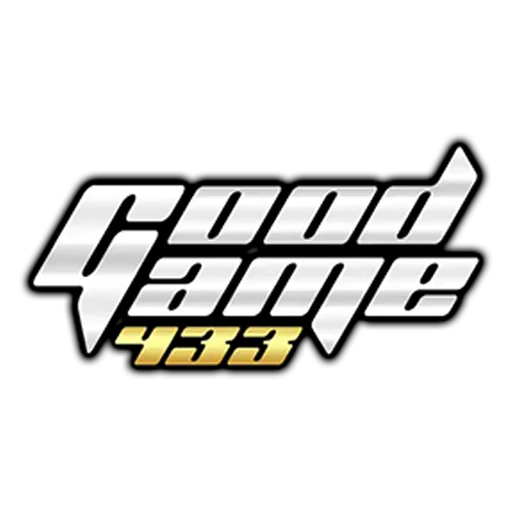 GG433